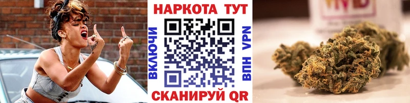 Где купить Новоржев APVP  Кокаин  Псилоцибиновые грибы  Каннабис  Гашиш  Меф 