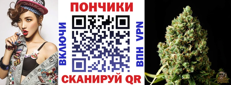 ОМГ ОМГ зеркало  цена   Новоржев  Конопля Bruce Banner 